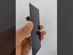 5.5 inci TFT LCD Display Module 1440 * 2560 50 pin HDMI, mengemudi IC R63419