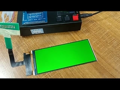 4.8 inci TFT LCD Display Module 480x1120 MIPI 2 baris, 280c/hari