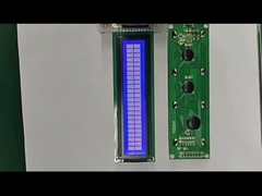 Modul LCD Dot Matrix