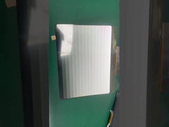 Modul Tampilan AMOLED