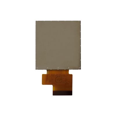 2.6 Inch TFT LCD Display Module 240x240 Resolution MCU-16 Bit Interface Driving IC ST7789V