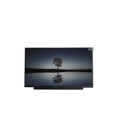 TFT Display Module 13.3 Inch With Touch Panel 1920*1080 EDP IPS Brightness 300 C/d