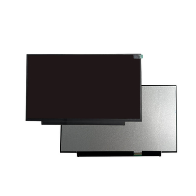 TFT Display Module 13.3 Inch With Touch Panel 1920*1080 EDP IPS Brightness 300 C/d