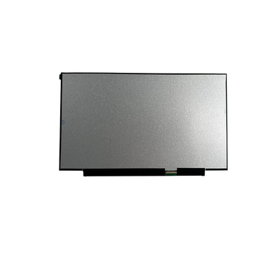 TFT Display Module 13.3 Inch With Touch Panel 1920*1080 EDP IPS Brightness 300 C/d