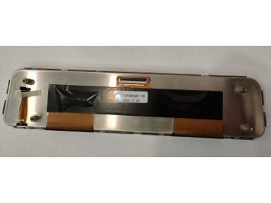 9 Inch Bar Type TFT 1920 X 384 3000c/d