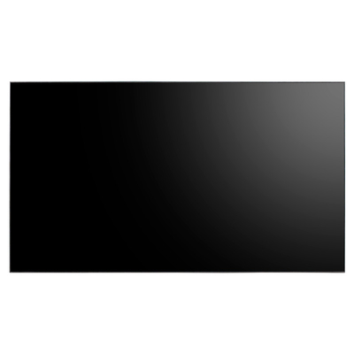 46-inch 3.5mm All-inclusive LCD Splicing Screen LG Panel  1920*1080 Resolution 400 Nits  Commercial Display Screen