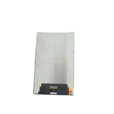 8.8 inci LTPS Tft Display Module 1600x2560 DOTS MIPI Antarmuka 500 Nits