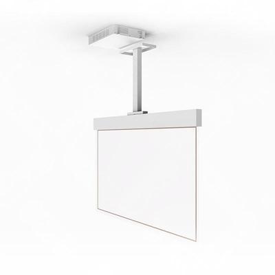 55-inch OLED Transparent Screen-hanging Model 1920*1080 Resolution 400 Nits   Oled Transparent Oled Panel